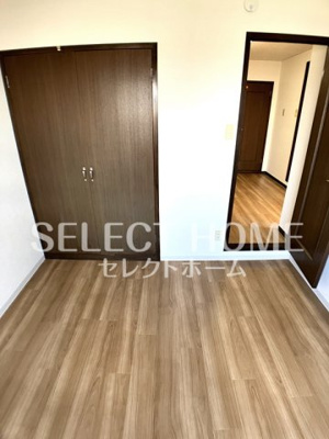  | ＳＩＦセンタービル