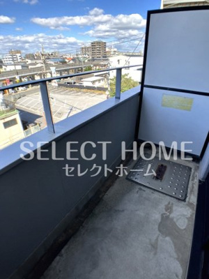  | ＳＩＦセンタービル