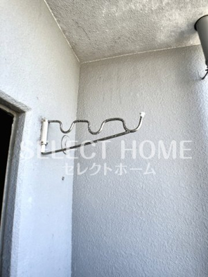  | ＳＩＦセンタービル
