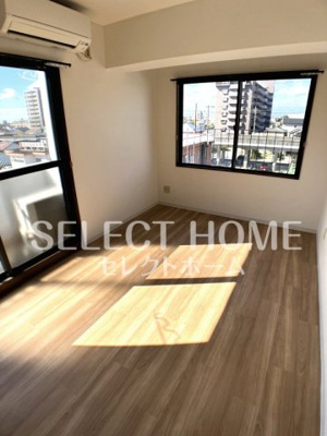  | ＳＩＦセンタービル