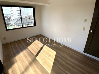  | ＳＩＦセンタービル