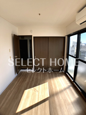  | ＳＩＦセンタービル