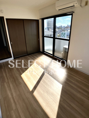  | ＳＩＦセンタービル