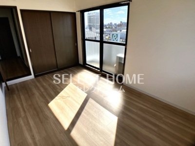  | ＳＩＦセンタービル