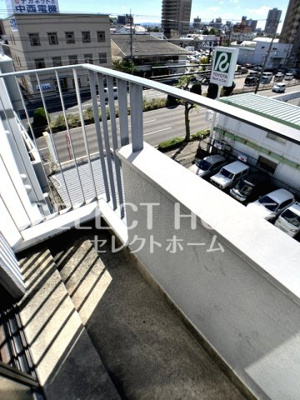  | ＳＩＦセンタービル