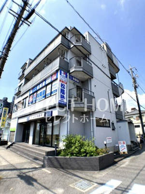  | ＳＩＦセンタービル