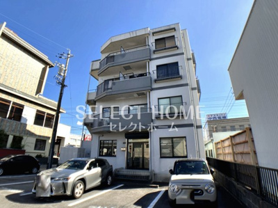  | ＳＩＦセンタービル