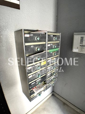  | ＳＩＦセンタービル