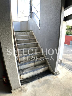  | ＳＩＦセンタービル