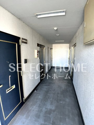  | ＳＩＦセンタービル