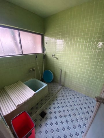 detached 大字長田