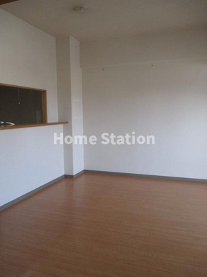 【居間・リビング】 | メイビスタ大淀