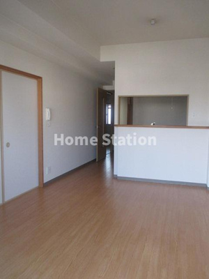 【居間・リビング】 | メイビスタ大淀