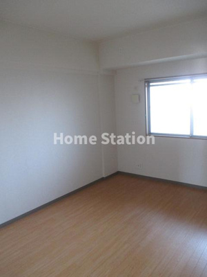 【内装】 | メイビスタ大淀