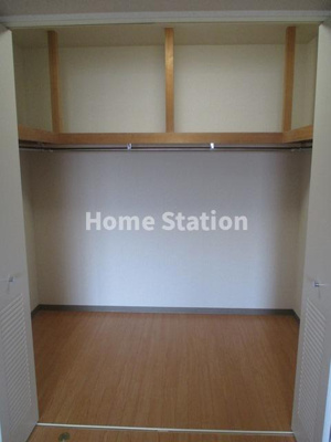 【収納】 | メイビスタ大淀