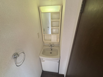 【内装】 | シティハイムキャッスル