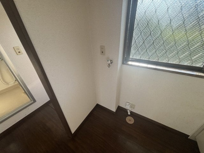 【内装】 | シティハイムキャッスル