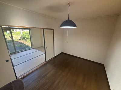 【内装】 | シティハイムキャッスル