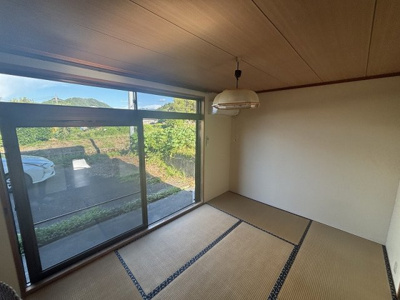 【内装】 | シティハイムキャッスル