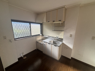 【内装】 | シティハイムキャッスル