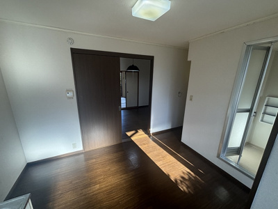 【内装】 | シティハイムキャッスル