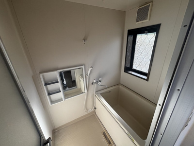 【内装】 | シティハイムキャッスル