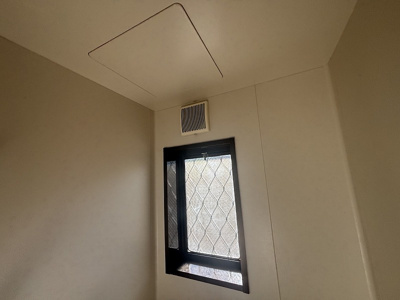 【内装】 | シティハイムキャッスル