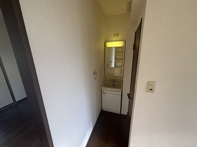 【内装】 | シティハイムキャッスル