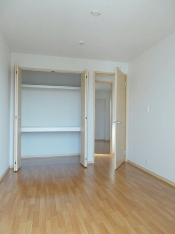 ＥＤＩ　Ｍ－１の内装|内装は落ち着いています