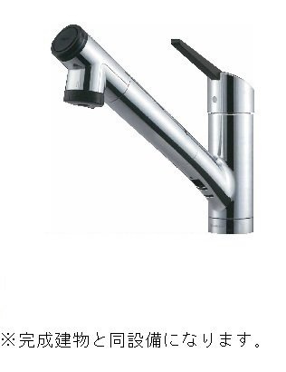 ヒカルサ柏崎ノースⅡのその他