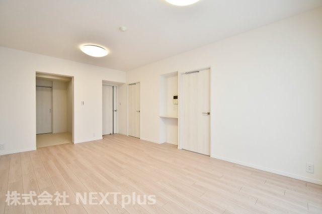 エクセルせんげん台