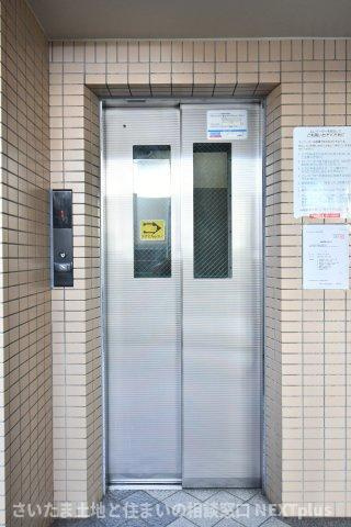 エクセルせんげん台のその他共用部分|■お客様との会話を大切にし、一人ひとりにあった資金計画やプランをご提案致します。「家を買って終わり」ではなく、「買ってからがスタート」と考え、ご提案します。ローンのご相談は私たちにお任せ下さい。