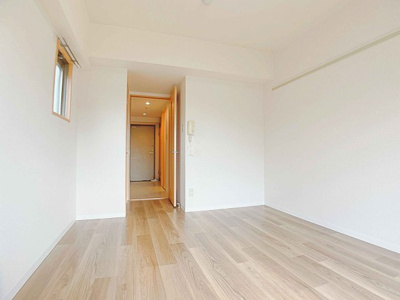 【洋室】 | Lieben Villa【名古屋市賃貸・ネット無料】