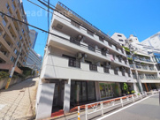 ライブリー渋谷桜丘の画像