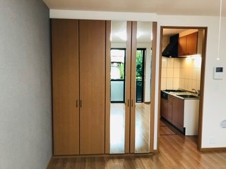 レガリーニの収納|クローゼット