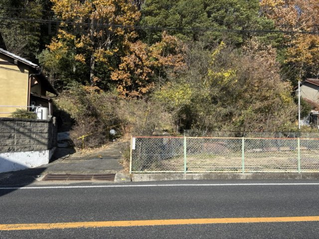 姫路市保城/売土地の周辺