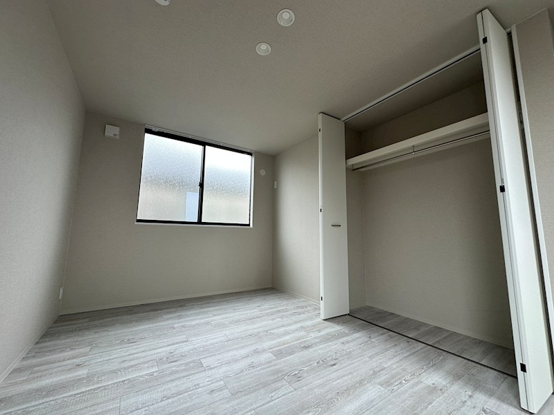 ブロンテ大久保駅前Ⅲのその他