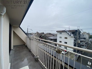 ラポール武庫之荘のその他物件画像