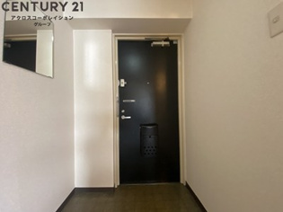 ラポール武庫之荘のその他物件画像