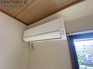 ラポール武庫之荘のその他物件画像