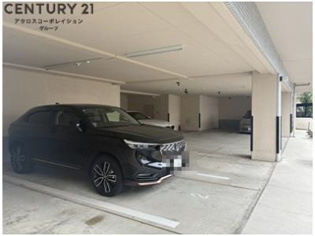 ラポール武庫之荘のその他物件画像