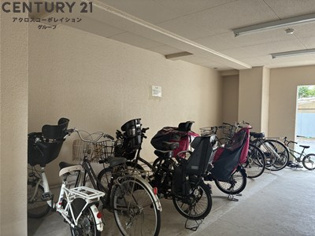 ラポール武庫之荘のその他物件画像