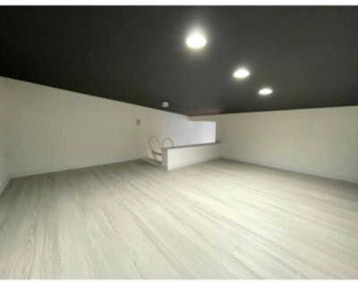 【その他】 | あんしん+HouM浜寺石津15-1001 | ロフト5.5帖