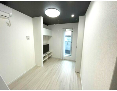 【内装】 | あんしん+HouM浜寺石津15-1001