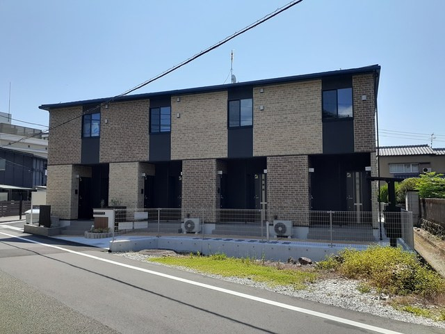 ＭＩＹＡＮＯＭＡＲＵ・南