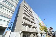 エスリード西宮の画像