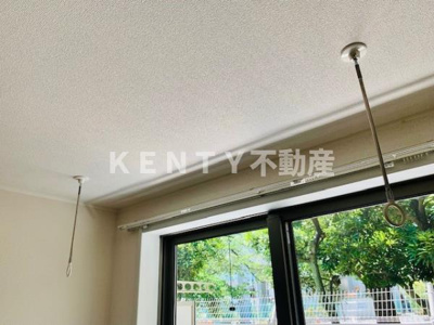 【その他】 | プレシャスカーサ　雑色