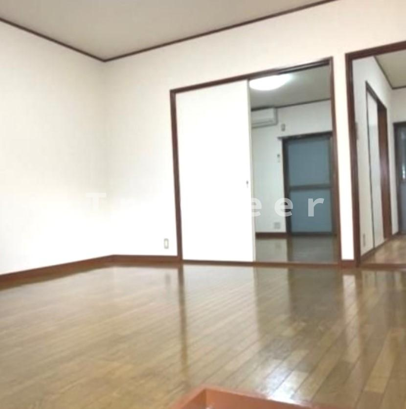 ヴィレッジニコスのその他