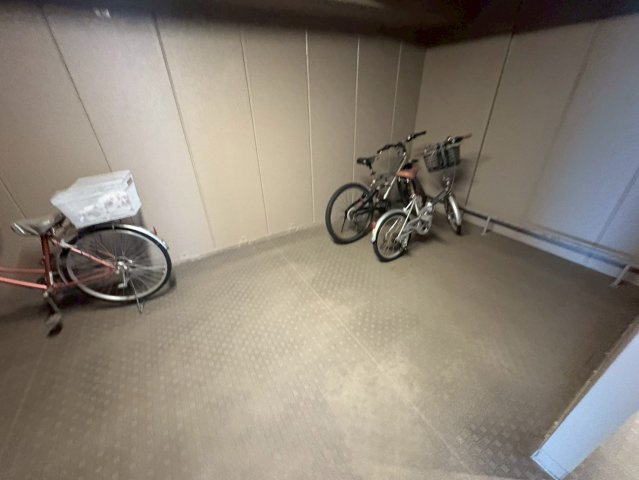 コラボシティ大須｜名古屋市の賃貸ならMy賃貸のその他共用部分|コラボシティ大須