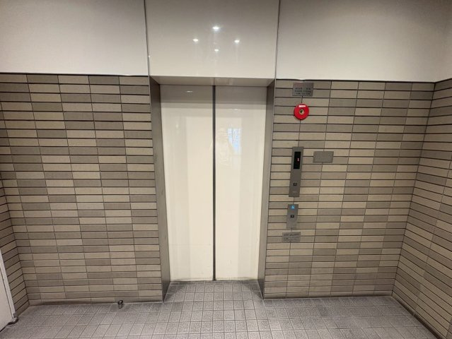 コラボシティ大須｜名古屋市の賃貸ならMy賃貸のその他共用部分|コラボシティ大須